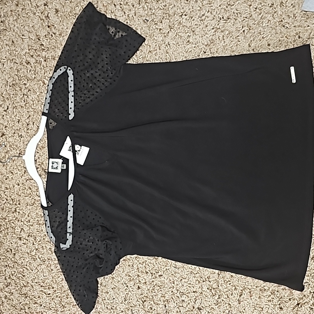 Nwt anne klein